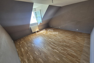 achat maison mtfermeil 93370