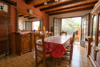 achat maison mtfermeil 93370
