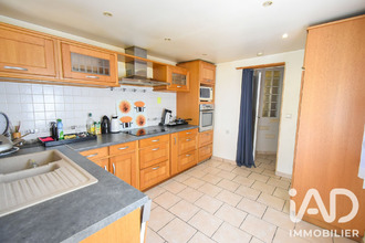 achat maison mtfermeil 93370