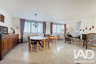 achat maison mtfermeil 93370