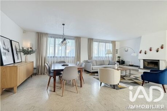 achat maison mtfermeil 93370