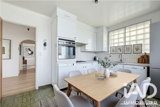 achat maison mtfermeil 93370