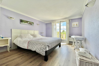 achat maison mtfermeil 93370