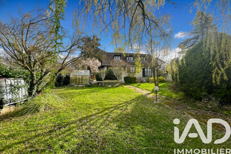 achat maison mtfermeil 93370