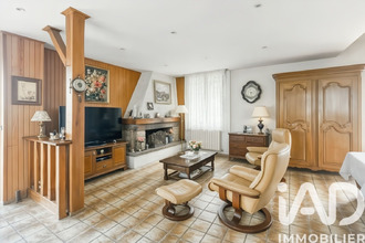achat maison mtfermeil 93370