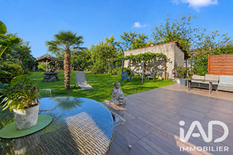 achat maison mtfermeil 93370