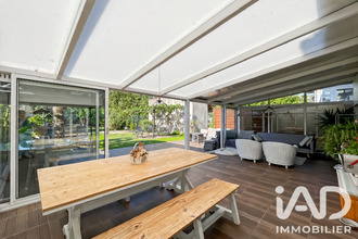 achat maison mtfermeil 93370