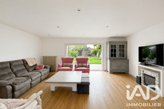 achat maison mtfermeil 93370