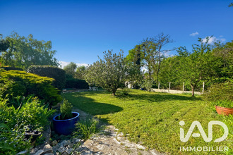 achat maison mtfermeil 93370