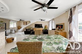 achat maison mtfermeil 93370