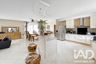 achat maison mtfermeil 93370