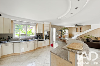 achat maison mtfermeil 93370