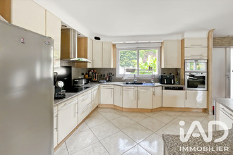 achat maison mtfermeil 93370