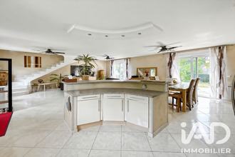 achat maison mtfermeil 93370