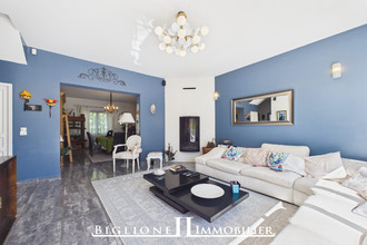 achat maison mtfermeil 93370