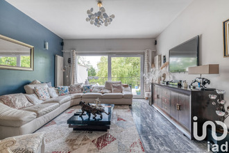 achat maison mtfermeil 93370