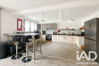 achat maison mtfermeil 93370