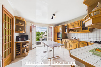 achat maison mtfermeil 93370
