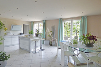 achat maison mtfermeil 93370