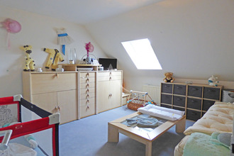 achat maison mtfermeil 93370