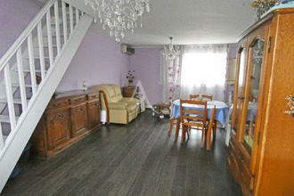 achat maison mtfermeil 93370