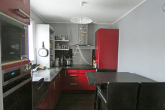 achat maison mtfermeil 93370