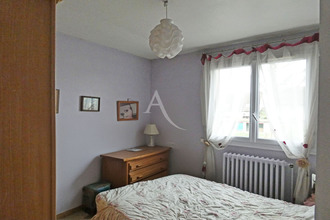 achat maison mtfermeil 93370