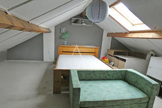 achat maison mtfermeil 93370