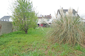 achat maison mtfermeil 93370