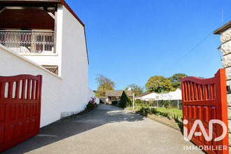achat maison mtfermeil 93370