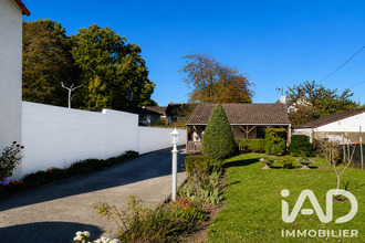 achat maison mtfermeil 93370