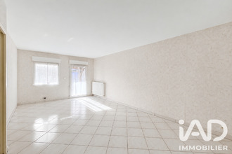 achat maison mtfermeil 93370