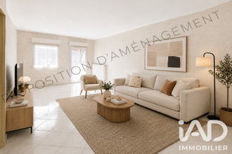 achat maison mtfermeil 93370
