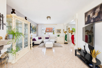 achat maison mtfermeil 93370