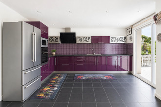 achat maison mtfermeil 93370
