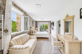 achat maison mtfermeil 93370