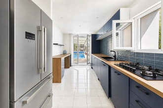 achat maison mtfermeil 93370
