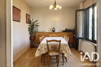 achat maison mtfermeil 93370