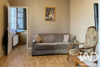 achat maison mtfermeil 93370
