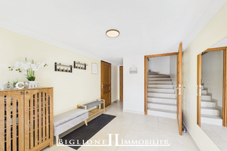 achat maison mtfermeil 93370