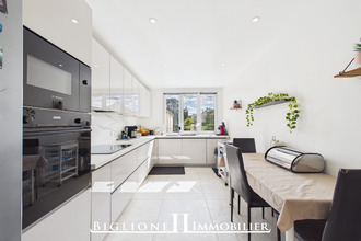 achat maison mtfermeil 93370