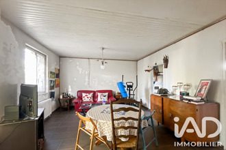 achat maison mtfermeil 93370