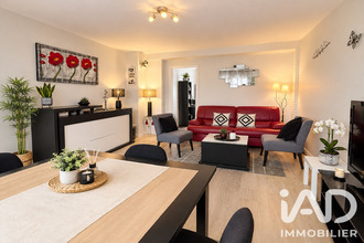 achat maison mtfermeil 93370