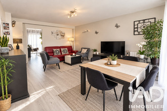 achat maison mtfermeil 93370