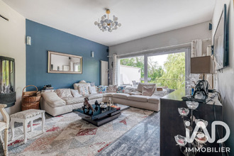achat maison mtfermeil 93370