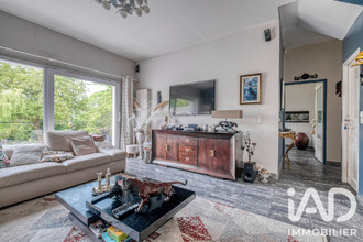 achat maison mtfermeil 93370
