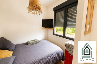 achat maison mtfermy 63230