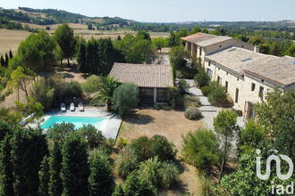 achat maison mtferrand 11320