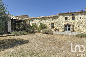 achat maison mtferrand 11320