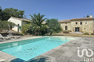 achat maison mtferrand 11320